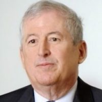 Alan B. Colberg – President, Chief Executive Officer and Director of  Assurant, Inc. – Email Address