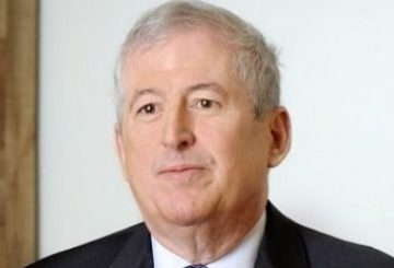 Alan B. Colberg – President, Chief Executive Officer and Director of  Assurant, Inc. – Email Address