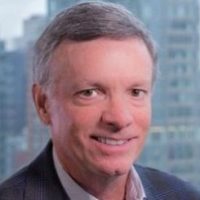 Alfred F. Kelly Jr. – Chief Executive Officer of Visa Inc. – Email Address