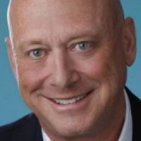 Andy Vesey  – Chief Executive Officer and President of PG&E Corporation – Email Address