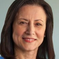 Anna Manning – President and Chief Executive Officer of Reinsurance Group of America, Inc. – Email Address