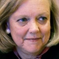 Barbara Rentler – Chief Executive Officer of Ross Stores – Email Address