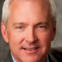 Benjamin G.S. Fowke III – Chairman of the Board, President and CEO of Xcel Energy Inc. – Email Address