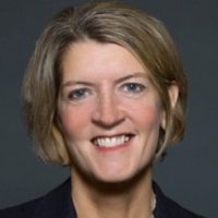 Beth Ford – Chief Executive Officer and President of Land O’Lakes Inc. – Email Address