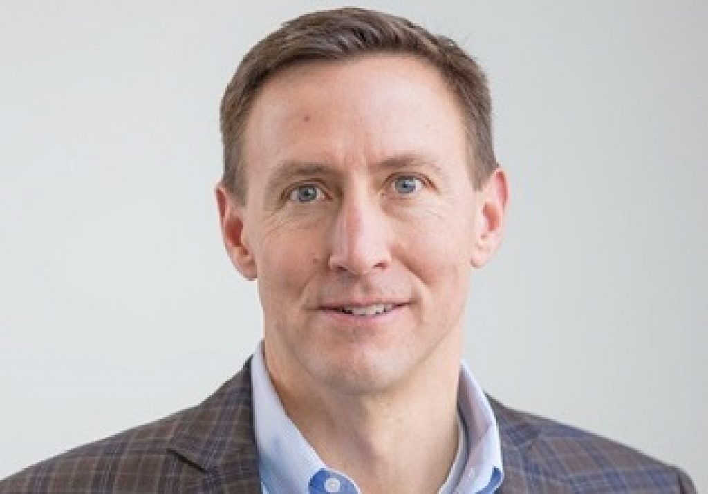 Bill Nash Chief Executive Officer of CarMax, Inc. Email Address