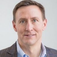 Bill Nash – Chief Executive Officer of CarMax, Inc. – Email Address