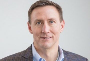 Bill Nash – Chief Executive Officer of CarMax, Inc. – Email Address