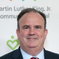 Brian Ternan – President and Chief Executive Officer of Health Net, Inc. – Email Address