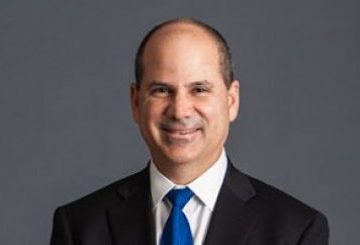 Carlos A. Rodriguez – President and Chief Executive Officer of Automatic Data Processing, LLC. – Email Address