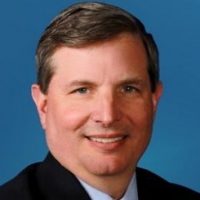 Chris Kubasik – Chairman, President and Chief Executive Officer of L-3 Communications – Email Address