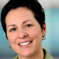 Christine A. Leahy – Chief Executive Officer of CDW Corporation – Email Address