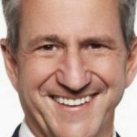 Christophe Beck – President and Chief Executive Officer of Ecolab Inc. – Email Address