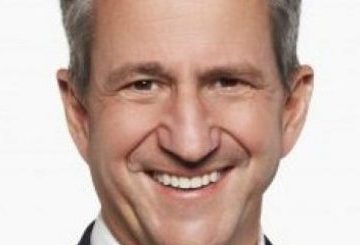 Christophe Beck – President and Chief Executive Officer of Ecolab Inc. – Email Address