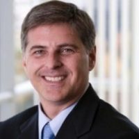 Christopher J. Nassetta – President and Chief Executive Officer of Hilton Worldwide – Email Address