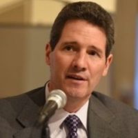 Christopher J. Swift – Chairman and Chief Executive Officer of The Hartford – Email Address