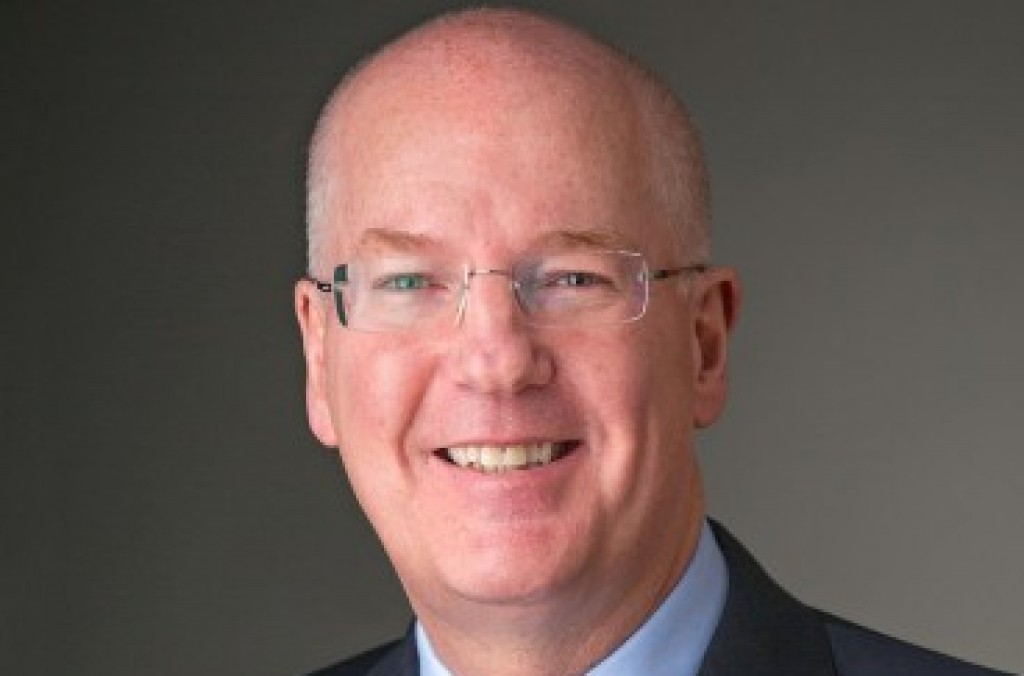 Daniel Glaser Marsh | Doyle to succeed retiring MMC CEO Glaser – PFDTH