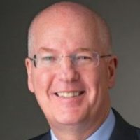 Daniel S. Glaser – President and Chief Executive Officer of Marsh & McLennan Companies – Email Address