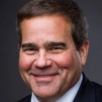 Daniel J. Houston – President and Chief Executive Officer of Principal Financial Group Inc. – Email Address