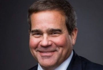 Daniel J. Houston – President and Chief Executive Officer of Principal Financial Group Inc. – Email Address