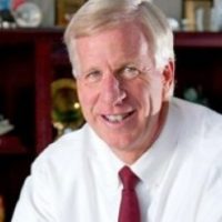 David A. Hager – Chief Executive Officer and President of Devon Energy Corporation – Email Address