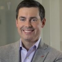 David A. Ricks – Chairman and Chief Executive Officer of Eli Lilly and Company – Email Address