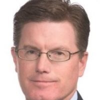 Dennis Polk – President and Chief Executive Officer of Synnex Corporation – Email Address