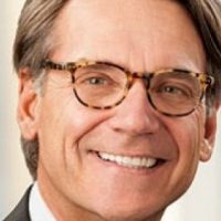 Dennis R. Glass – President and Chief Executive Officer of Lincoln National Corporation – Email Address