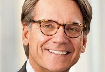 Dennis R. Glass – President and Chief Executive Officer of Lincoln National Corporation – Email Address