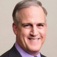 Ernest S. Santi – President, Chief Executive Officer and Director of Illinois Tool Works Inc. – Email Address