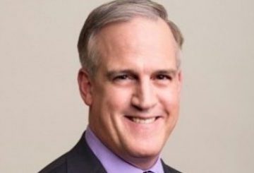 Ernest S. Santi – President, Chief Executive Officer and Director of Illinois Tool Works Inc. – Email Address