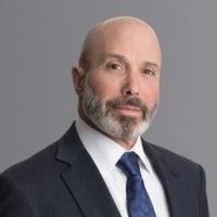 Evan G. Greenberg  – Chairman & Chief Executive Officer of The Chubb Corporation – Email Address