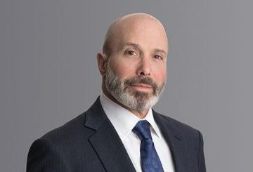 Evan G. Greenberg  – Chairman & Chief Executive Officer of The Chubb Corporation – Email Address