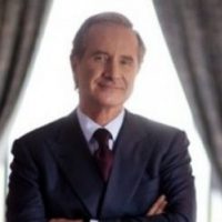 Fabrizio Freda – President and Chief Executive Officer of The Estée Lauder Companies – Email Address