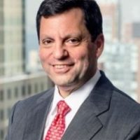 Frank Bisignano – Chief Executive Officer and Chairman of First Data Corporation – Email Address