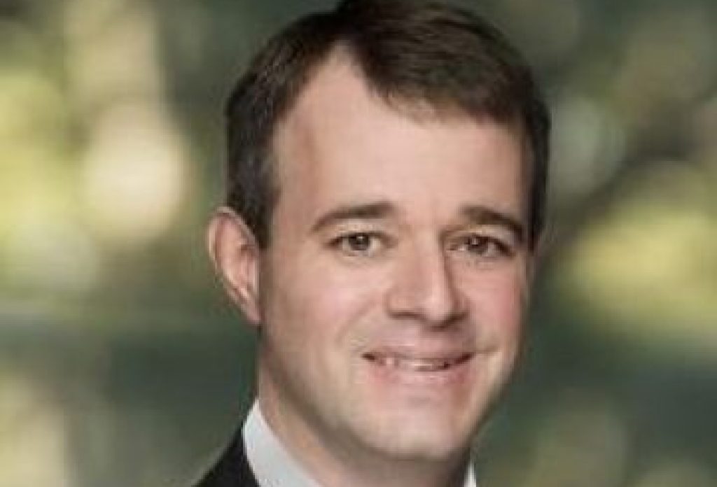 Billy Gifford Chief Executive Officer of Altria Group, Inc. Email