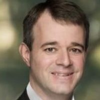 Billy Gifford – ​Chief Executive Officer of Altria Group, Inc. – Email Address