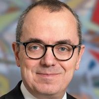 Giovanni Caforio – Chairman of Board of Directors and President of Bristol-Myers Squibb – Email Address