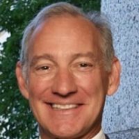 Greg Maffei – President and Chief Executive Officer of Liberty Interactive Corporation – Email Address