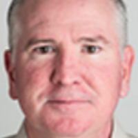 Sean Griffin – Chief Executive Officer of SuperValu, Inc. – Email Address