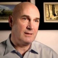 Hugh Grant – Chief Executive Officer of Monsanto Company – Email Address