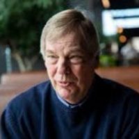 JOHN ZILLMER  – Chief Executive Officer of Aramark – Email Address