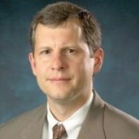 James A. Squires – Chairman, President and Chief Executive Officer of Norfolk Southern Corporation – Email Address