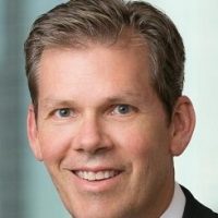 James C. Fish Jr. – Chief Executive Officer of Waste Management, Inc. – Email Address