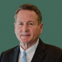 James D. Hoffman  – President & Chief Executive Officer of Reliance Steel & Aluminum Co. – Email Address