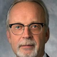 James M. Foote – President and Chief Executive Officer of CSX Corporation – Email Address