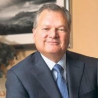 James M. Cracchiolo – Chairman and Chief Executive Officer of Ameriprise Financial – Email Address