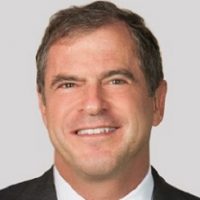 James M. Loree – President and Chief Executive Officer of Stanley Black & Decker, Inc. – Email Address