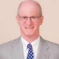 James S. Tisch – President and Chief Executive Officer of Loews Corporation – Email Address