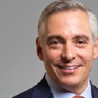 Javier J. Rodriguez – Chief Executive Officer of DaVita HealthCare Partners Inc. – Email Address