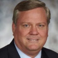 Jeff A. Stevens – Chief Executive Officer and President of Western Refining Terminals, Inc. – Email Address